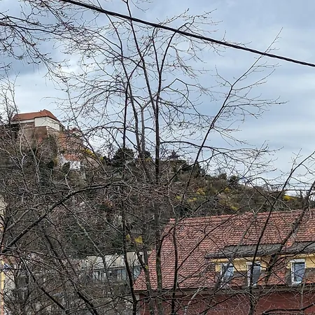 Lend Family Self-check-in