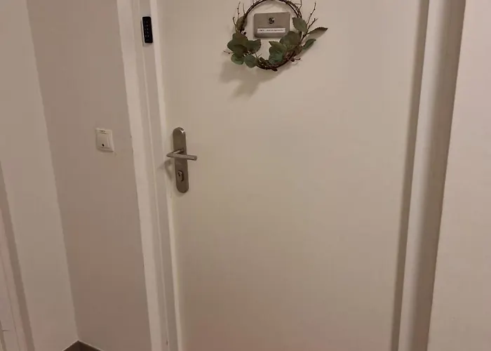 Apartament Lend Family Self-check-in Graz