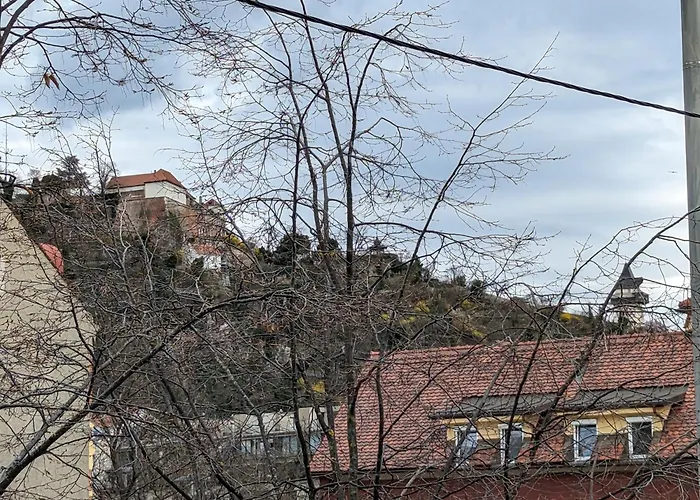 Lend Family Self-check-in