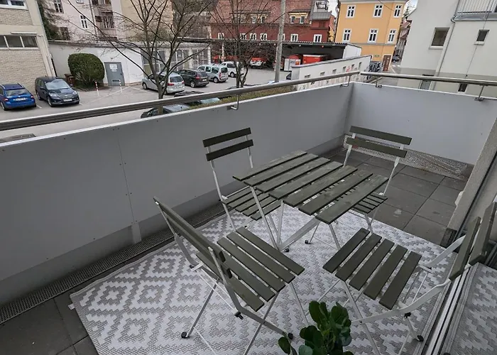 Lend Family Self-check-in Apartament