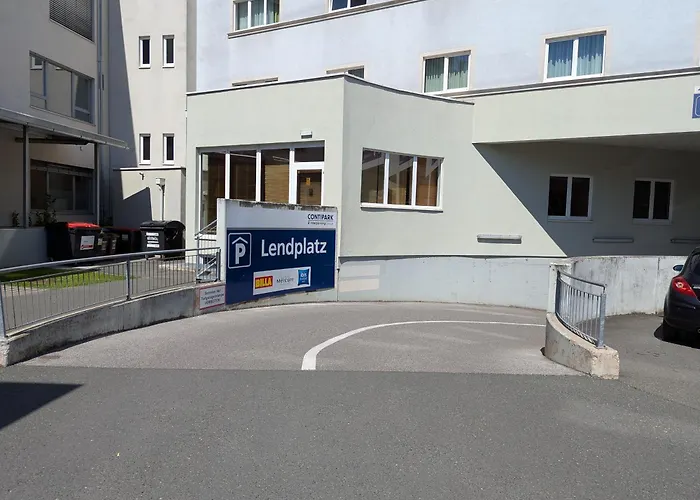 Lend Family Self-check-in *